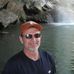 Larry Robichaux - Facebook
