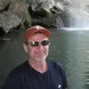 larryrobichaux4 - @larryrobichaux4 - TikTok