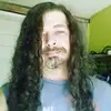 Larry Robidoux21 - @larryrobidouxjr1 - TikTok