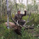 Larry Robidoux - @larry.robidoux.391 - Instagram