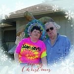 Larry Robidoux - @iloveterry27 - Instagram