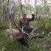 Larry Robidoux - Facebook