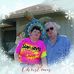 Larry Robidoux - Facebook
