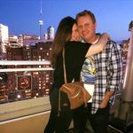 Larry Robidoux - @larry.robidoux.37 - Instagram