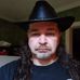 Larry Robidoux Jr. - Facebook