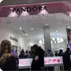 Laurie Robidoux - @laurie.robidoux5 - TikTok