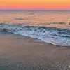 Laurie Robidoux - @laurie.robidoux6 - TikTok