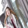 Laurie Robidoux - @laubabiie - TikTok