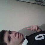 larry - @larryrobson - Instagram