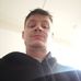 Larry Robison - Facebook