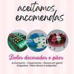 @larry_robson2023 - Instagram