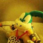 Larry Robson - @larry.robson.944 - Instagram