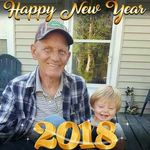 Larry Robson - @larry.robson.5832 - Instagram