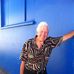Larry Robson - Facebook