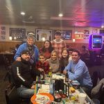 Larry Robson - @larry.robson.77 - Instagram