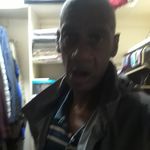 larry robson - @lr9129112 - Instagram