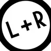 larry robson - @larry.robson6 - TikTok