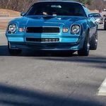 Larry Robson - @larry.robson.184 - Instagram