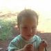 Robison Leria - Facebook