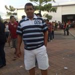 Robson Larry - @robsonlarry - Instagram