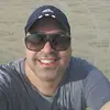Robson Larry - @robsonlarry - TikTok