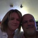 Larry Brockett - @brockettlarry - Instagram