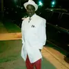 Larry Crockett647 - @larrycrockett647 - TikTok
