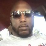 Larry Crockett - @larry.crockett.5477 - Instagram