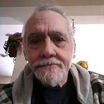 Larry Crockett - @larry.crockett.319 - Instagram