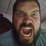 Larry Crockett - @larrycrockett - Instagram