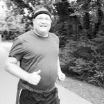 Larry Crockett - @crockett_larry - Instagram