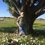 Larry Crockett - @crockett.larry - Instagram