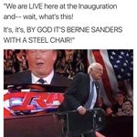 Larry Crockett - @larry.crockett.108 - Instagram