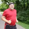Larry Crockett - @larry.crockett - TikTok