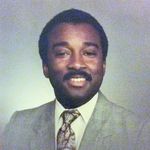 Larry Crockett - @larry.crockett4 - Instagram