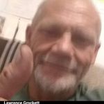 Larry Grockett - @grockettlarry - Instagram