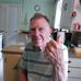 Larry Rockett - Facebook