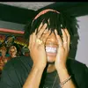 Larry Rockett - @xotixfrecko - TikTok