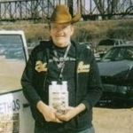 Larry Rockett - @larryrockett - Instagram