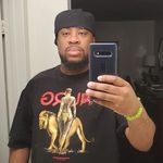 Larry Rockett - @larry.rockett - Instagram