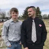 larrycrockett1369 - @larrycrockett1369 - TikTok