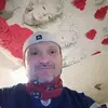 Larry Roaden - @larry.roaden - TikTok