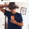 Larry Roaden - @larry.roaden5 - TikTok