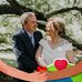 Larry Rodden - Facebook