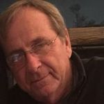 Larry Rodden - @roddenlarry - Instagram