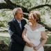 Larry Rodden - Facebook