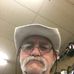 Larry Roden - Facebook