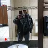 Rowdy Harley Rowden - @larryrowden - TikTok