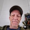 Larry Roddy670 - @larryroddy6704 - TikTok