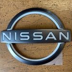 Larry Roddy - @nissan_auto_parts_shop - Instagram